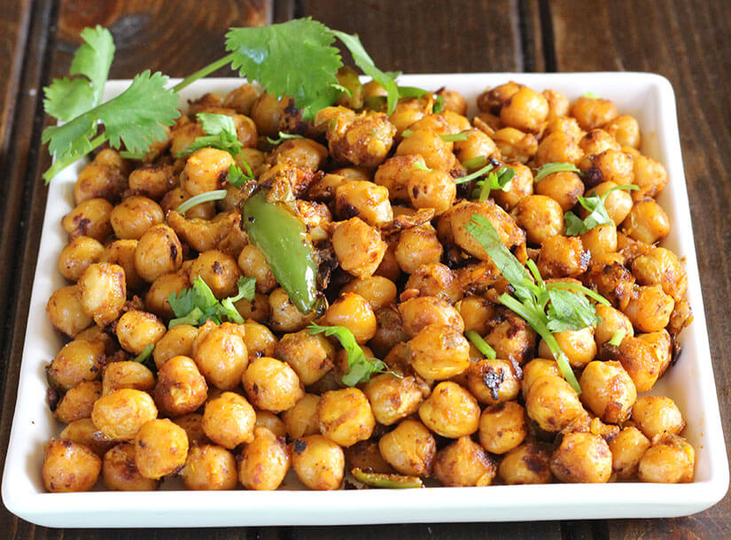 3 Indian Meals That you should TRY