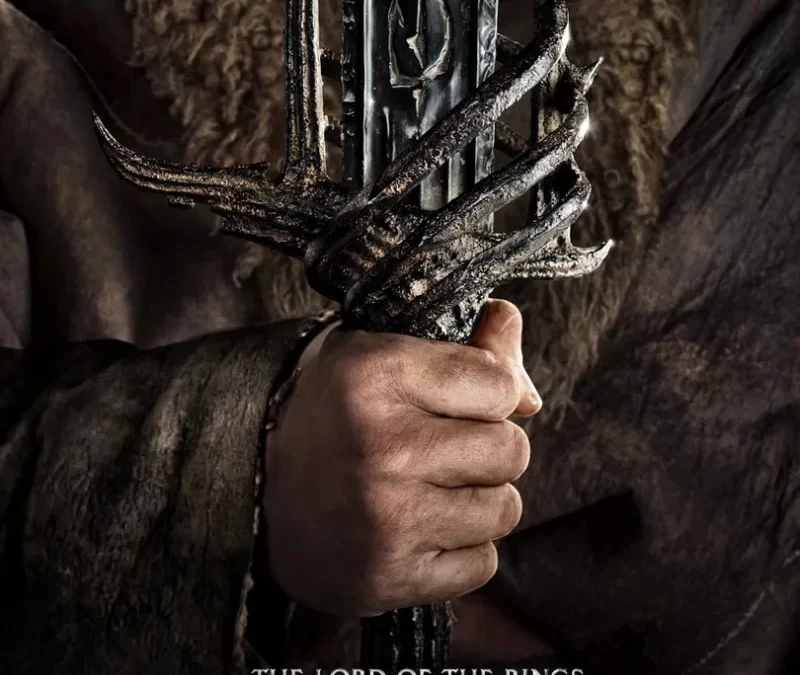 House of Dragons