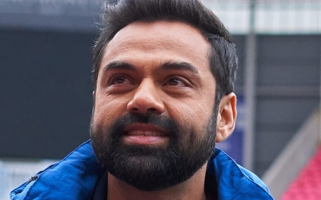 Abhay Deol on his Fans
