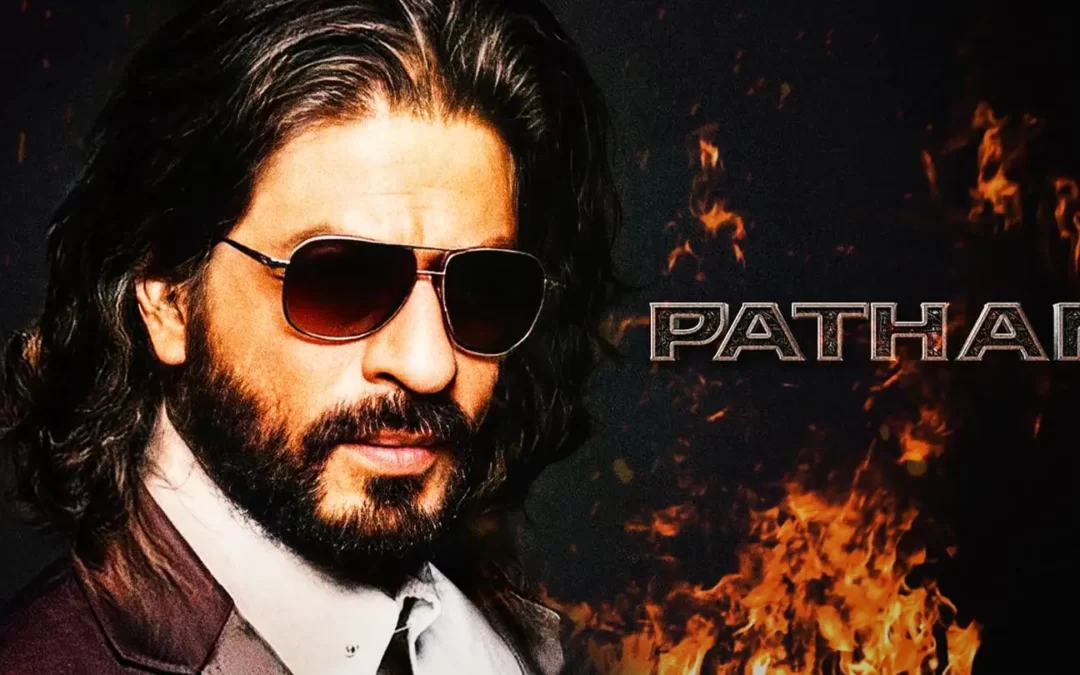 SRK’s Pathan not to change its name