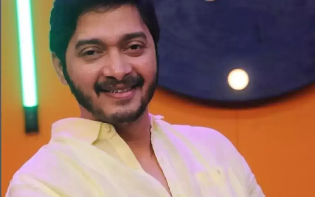 Shreyas Talpade on the Boycott Bollywood Trend