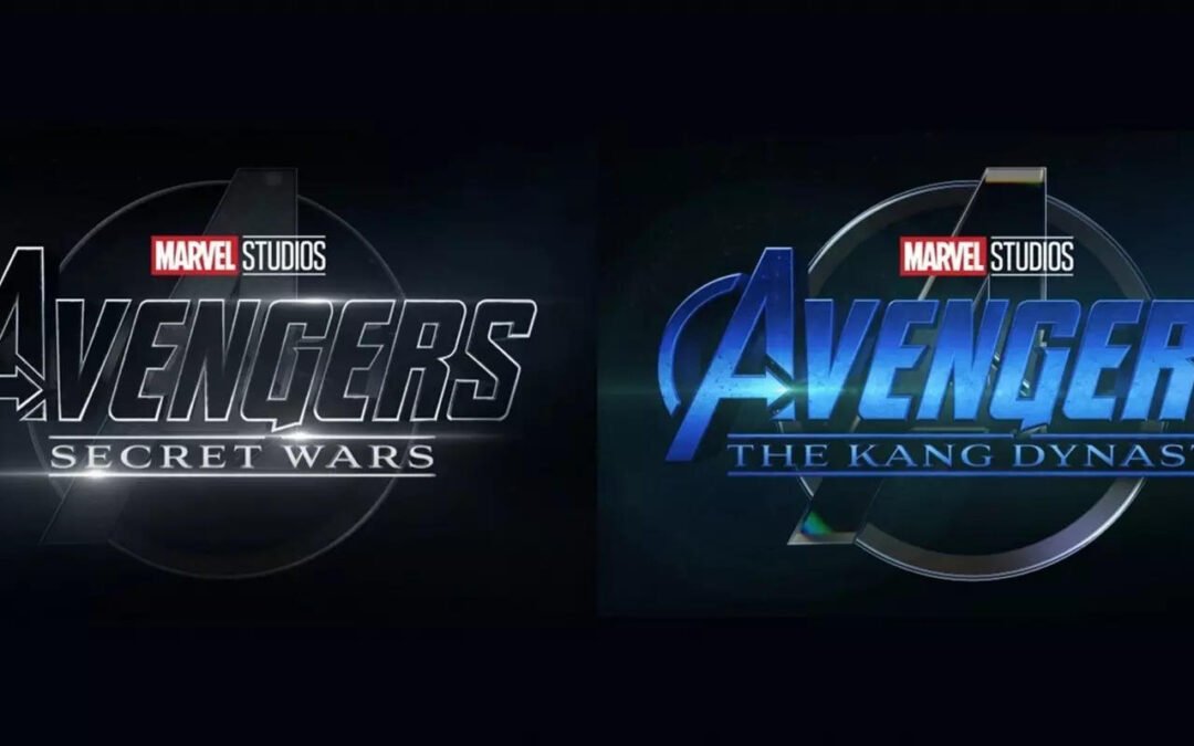 Marvel Studios Delays MCU movie slate