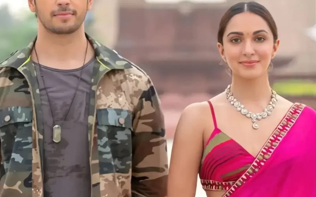 Kiara Advani – Sidharth Malhotra to get married soon???