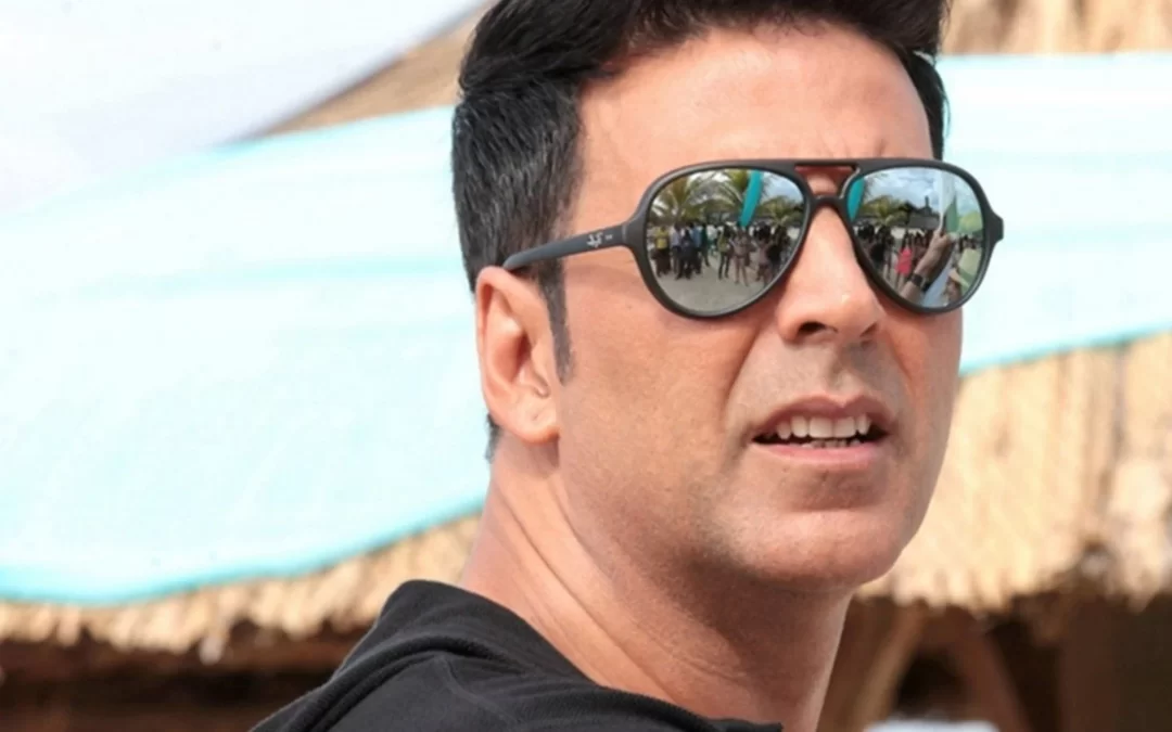 Akshay Kumar has no interest in Hera Pheri 3 ????