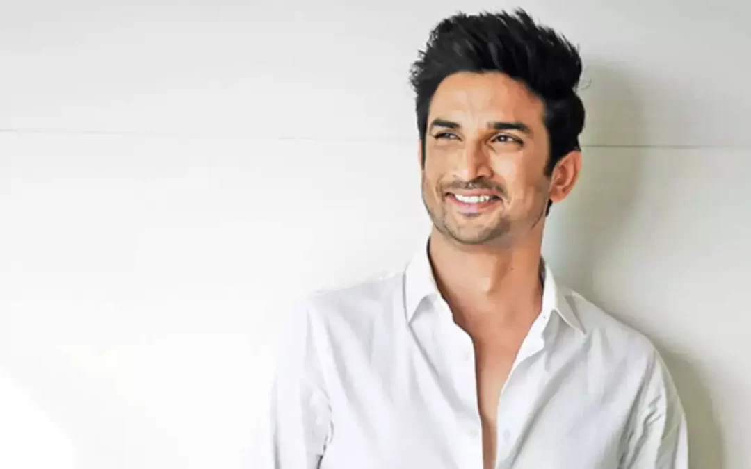 Sensational New Revelation in Sushant Singh Rajput’s case