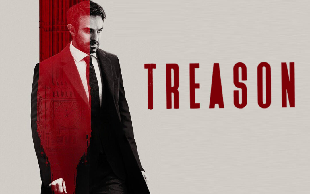 Treason
