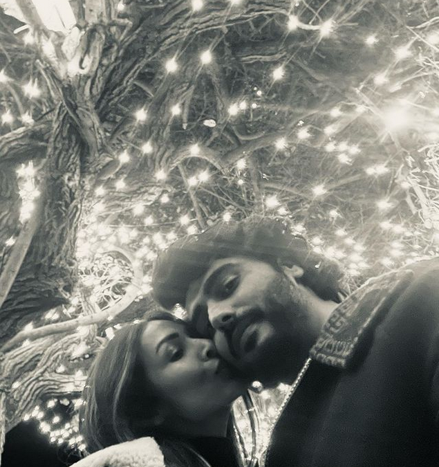 Malaika Arora remembers 2022 with a 60 photo album
