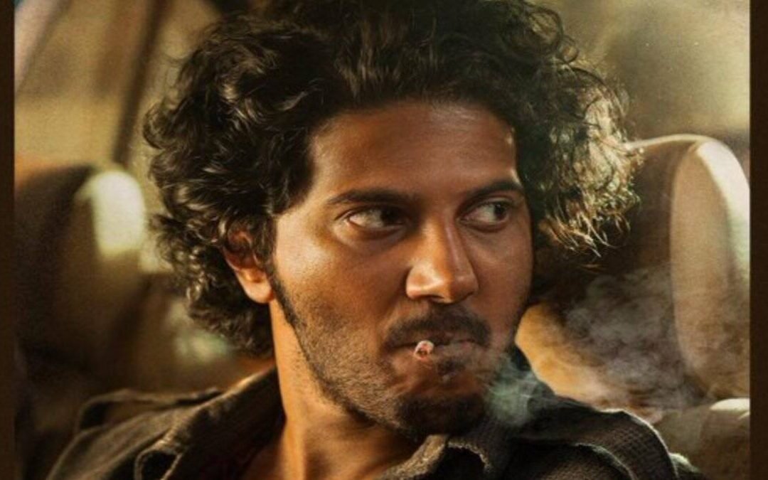 Dulquer Salman’s ‘King Of Kotha’ Wraps Up Shooting