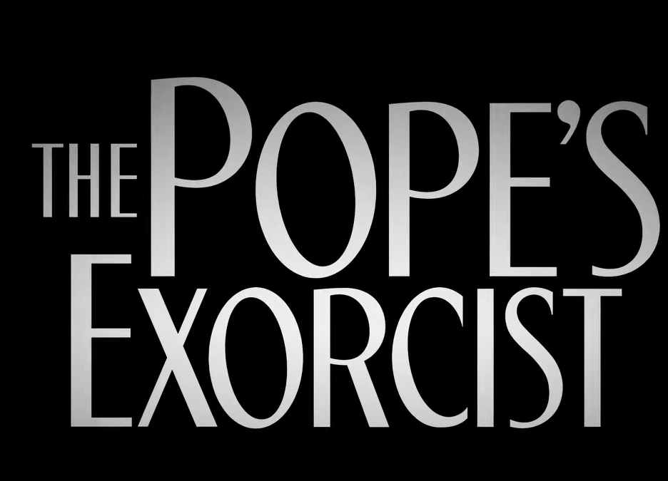 The Pope’s Exor