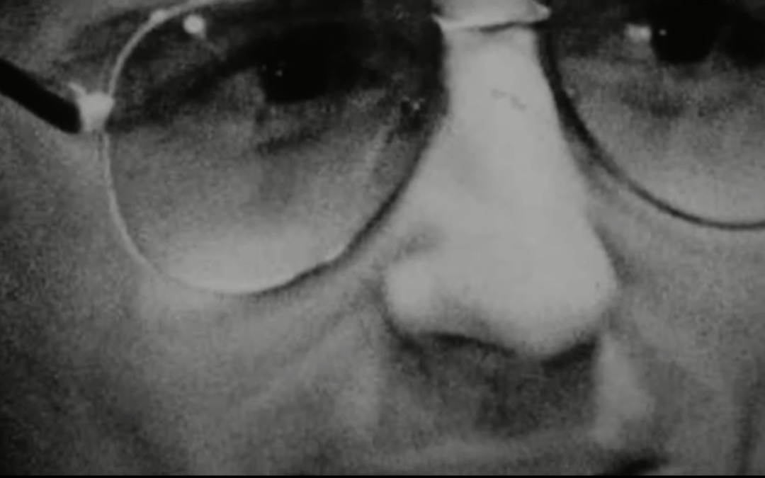 Waco: American Apocalypse