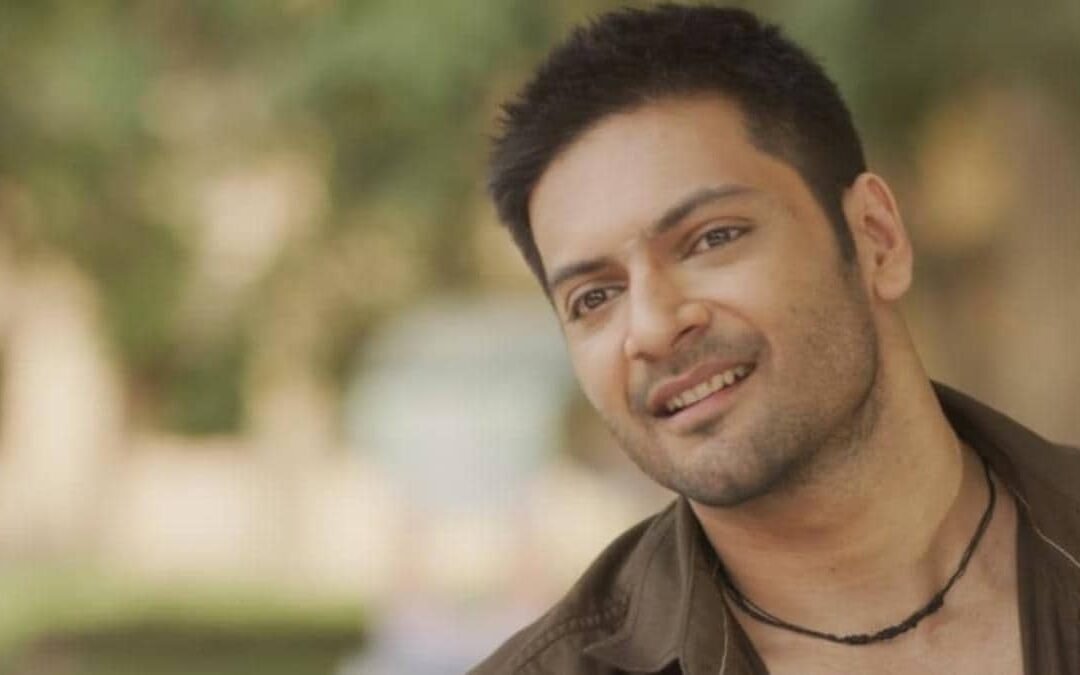 Ali Fazal Not To Be A Part of Fukrey 3