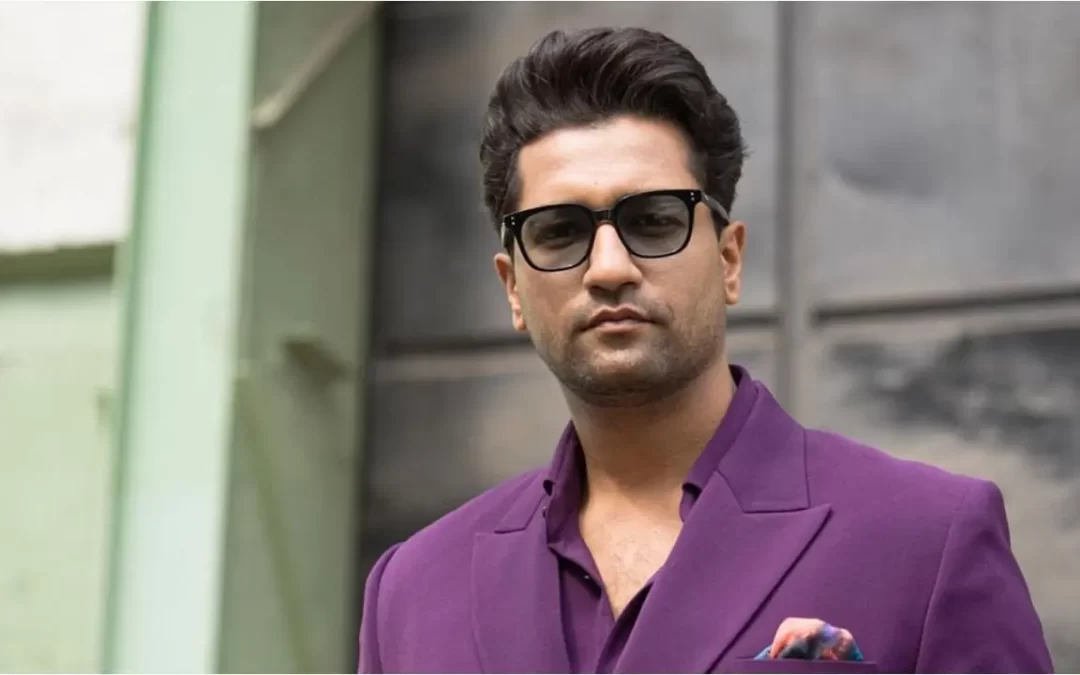 Vicky Kaushal Not A Perfect Husband For Katrina Kaif