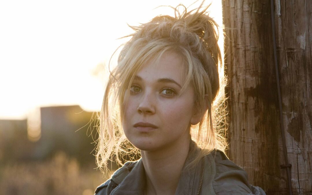 Juno Temple Joins Venom 3 Cast With Kelly Marcel Set To Direct the Sony – Marvel Movie