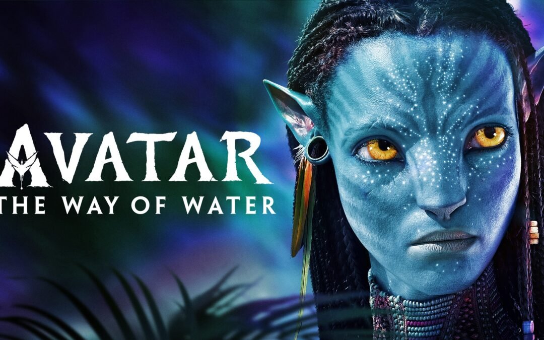 Avatar: The Way Of Water Reportedly Made A Profit Of More Than $500M