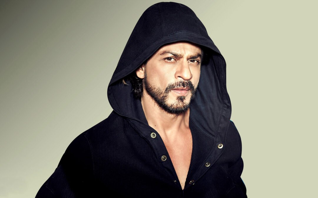 Shahrukh Khan Shows Love For KKR’s Rinku Singh
