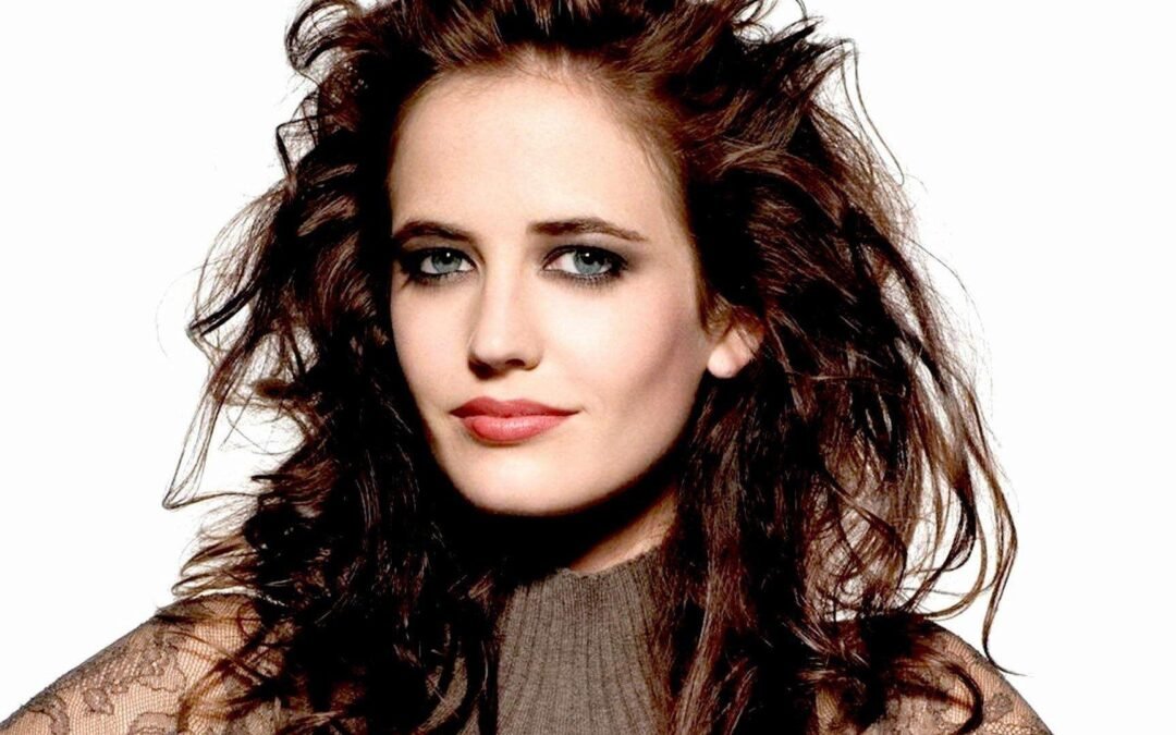 Eva Green Wins Court Case Over Collapsed Sci-Fi Film ‘A Patriot’
