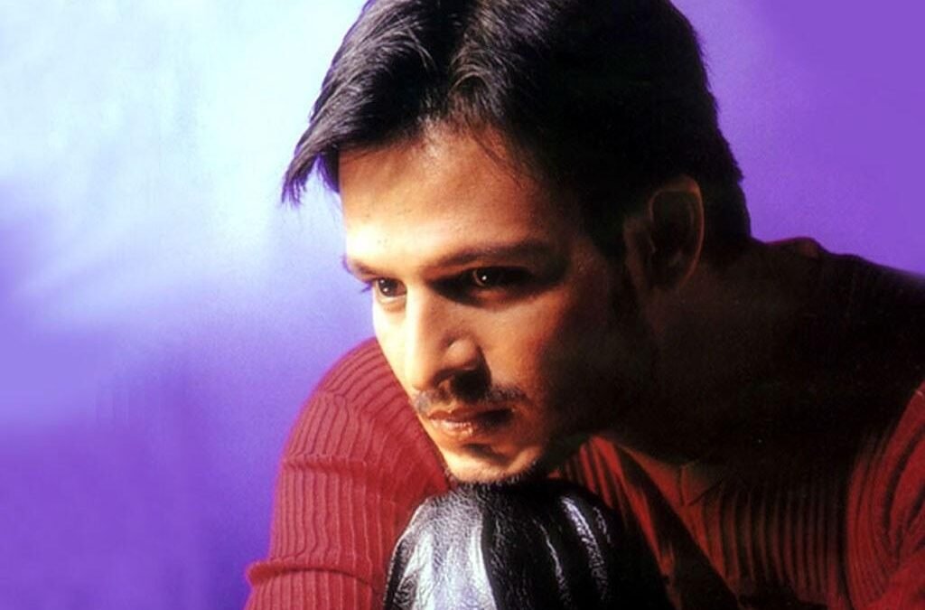 Vivek Oberoi Desires To Work In Marathi Cinema