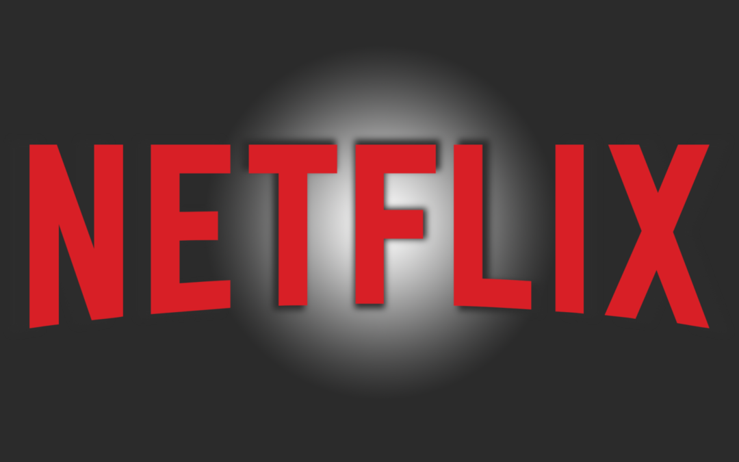 Netflix Launches Paid Sharing in U.S., To Start Blocking Users With Unauthorized Passwords
