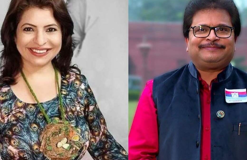 Taarak Mehta Ka Ooltah Chashmah Producer Asit Kumar Modi Refutes Allegations Levied By Jennifer Mistry