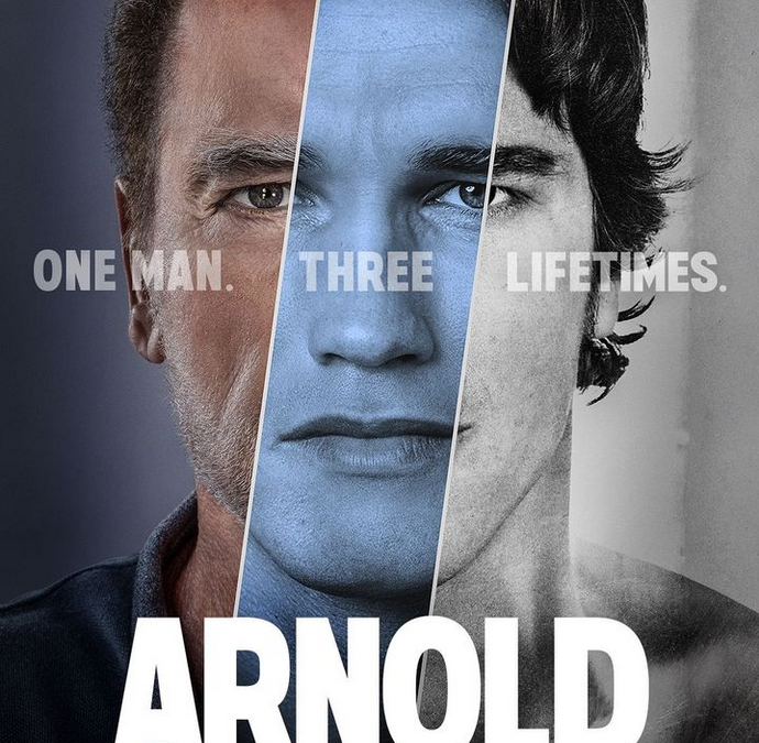 Arnold