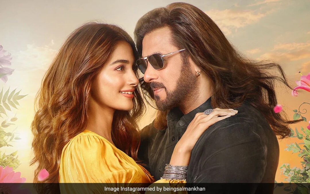 Salman Khan received death threats , Mumbai Police issues lookout notice