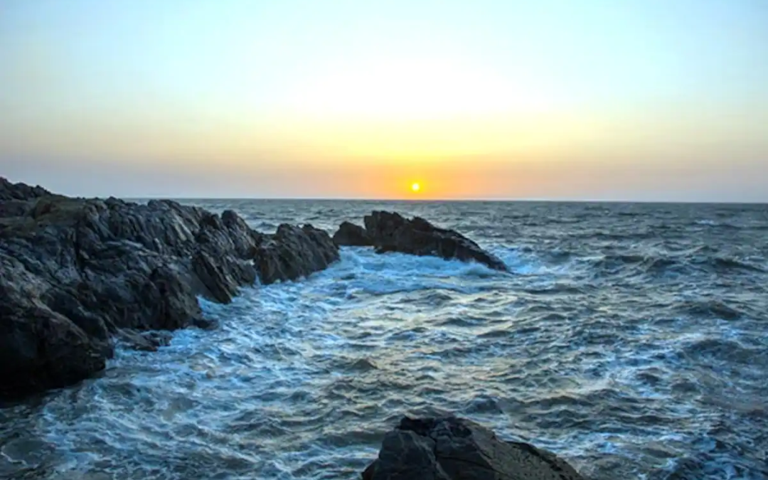 GOKARNA Tourism