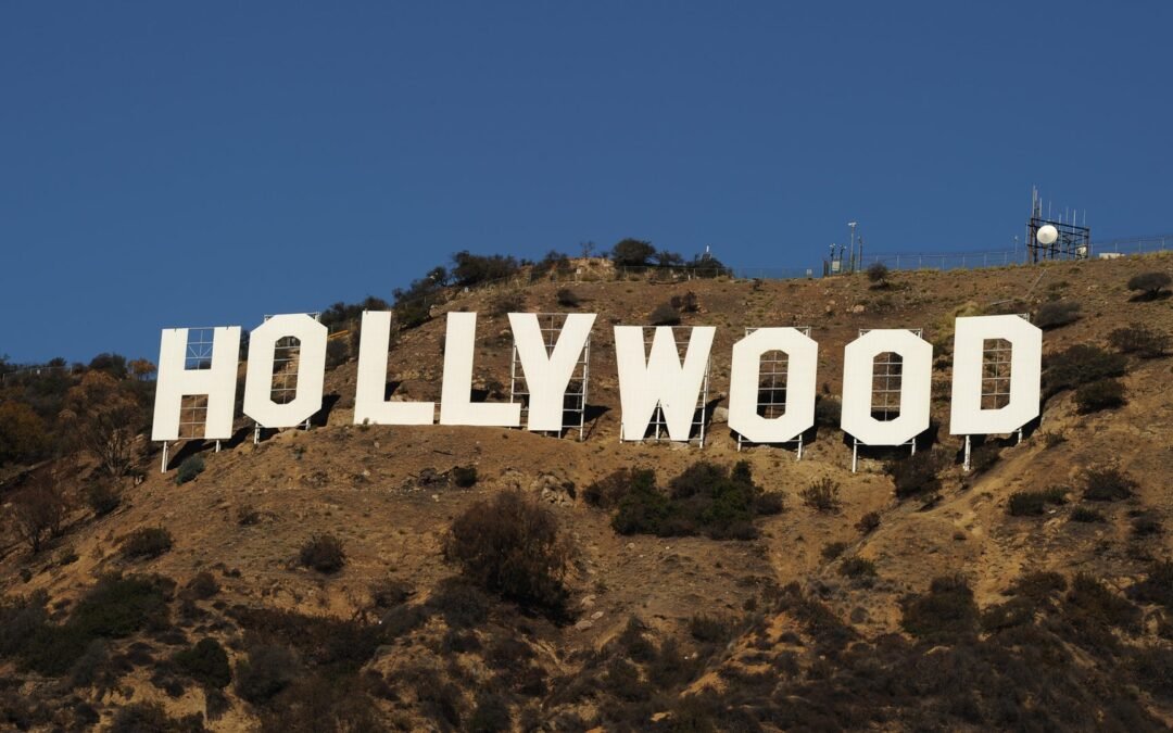 Hollywood Hit as Writers Guild Association Calls Strike