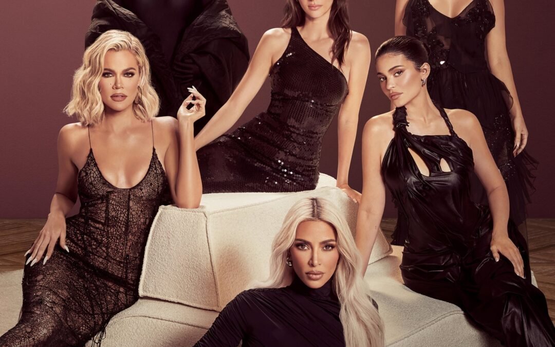 Kim Kardashian Apologizes to Fans For Absurd Reason