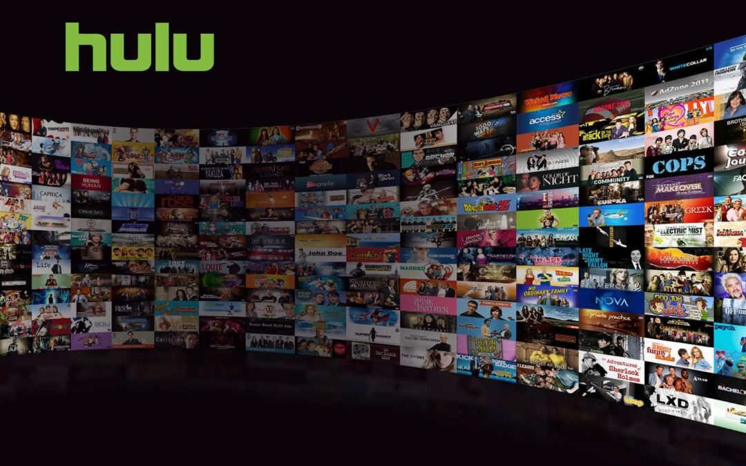 Disney+ to Add Hulu Content in ‘One-App Experience’ in Late 2023
