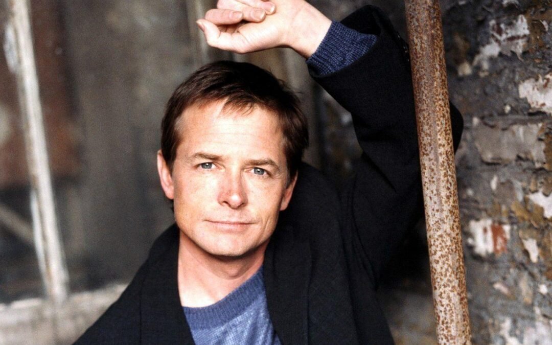 Michael J. Fox Tells Whoopi Goldberg He Regrets Turning Down ‘Ghost’ Role