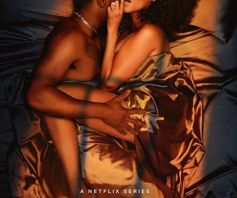 Fatal Seduction