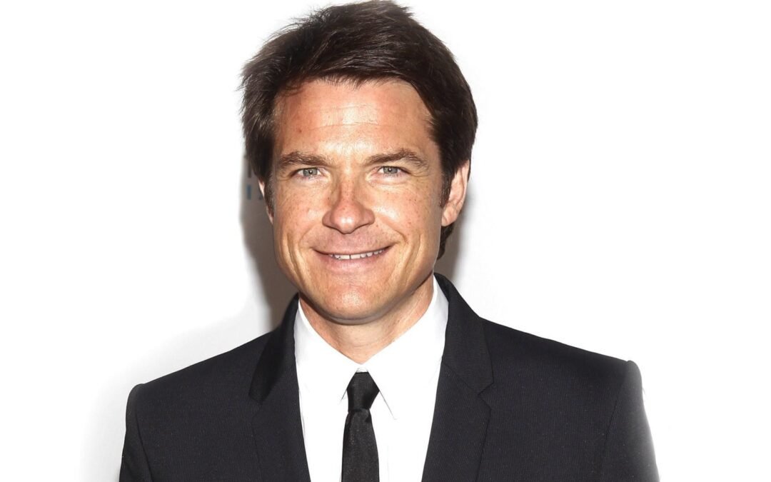 Jason Bateman To Star and Direct Series Adaptation Of Esquire Article ‘Daddy Ball’ For Netflix
