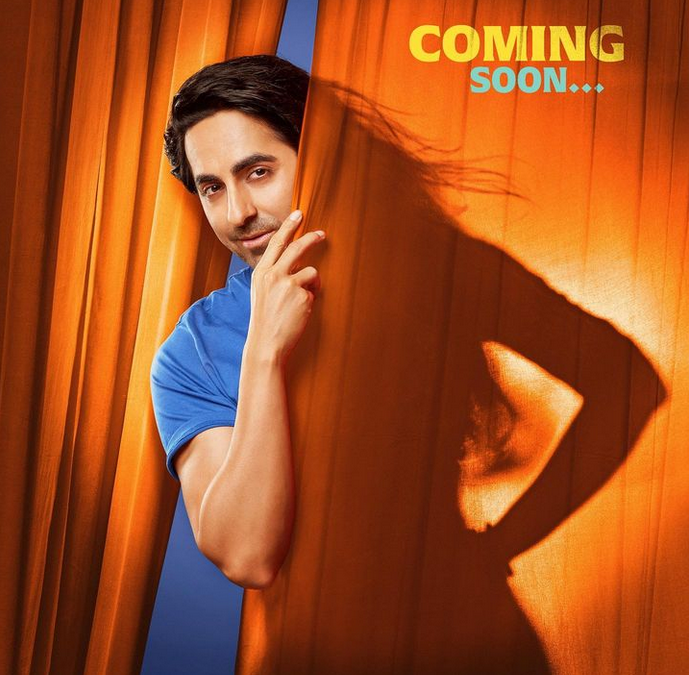 Dream Girl 2 Trailer Unveils Hilarious Banter Between Pooja and Rocky, Movie Release Postponed for VFX Enhancements