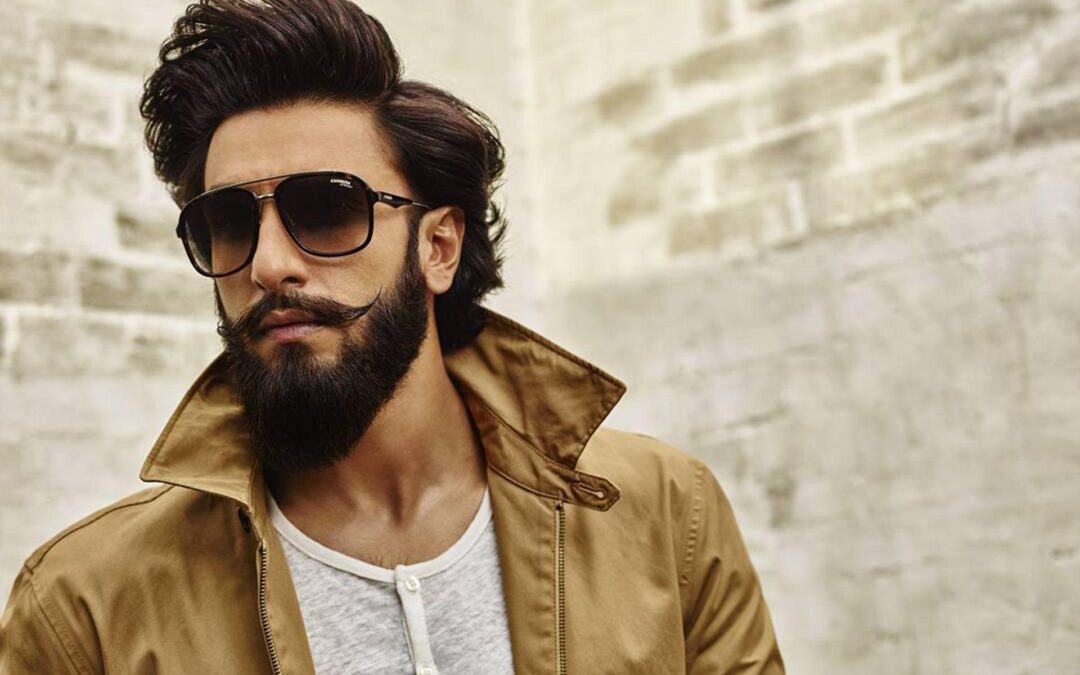Ranveer Singh Confirmed as the New Don, Don 3 Announcement Delayed Due to Scheduling Conflict