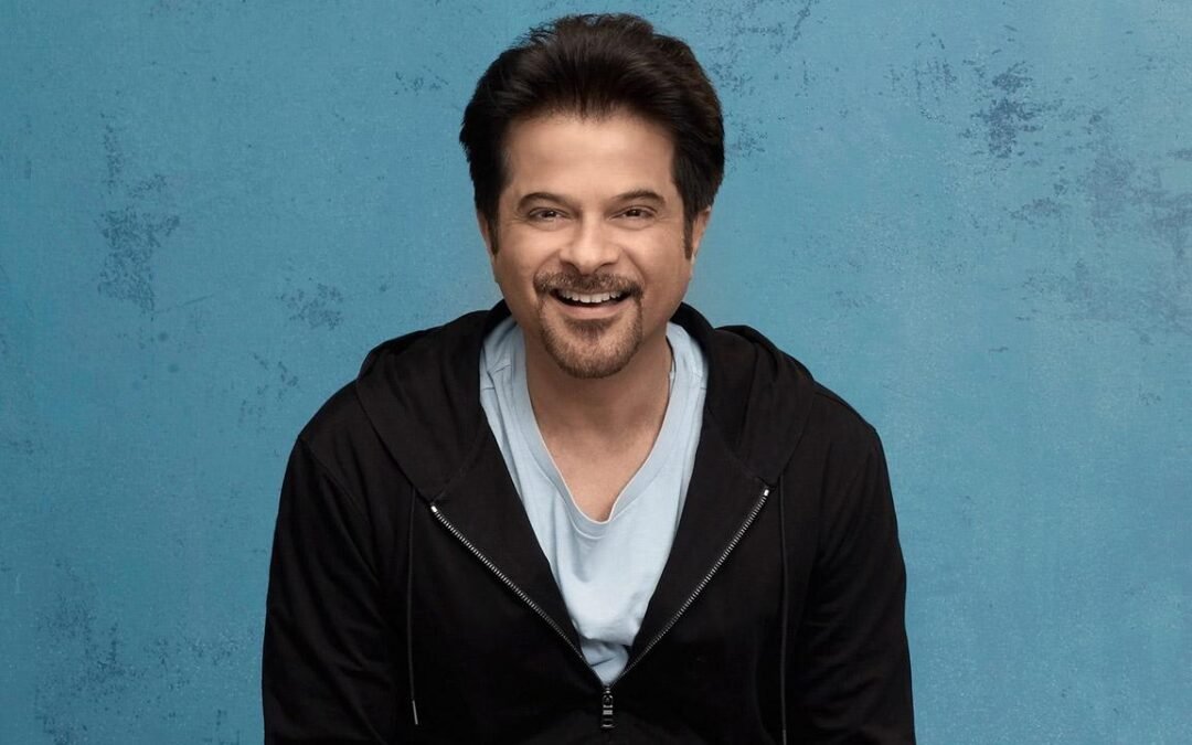Anil Kapoor Addresses Bollywood’s Box Office Turmoil and Emphasizes the Importance of Quality Content