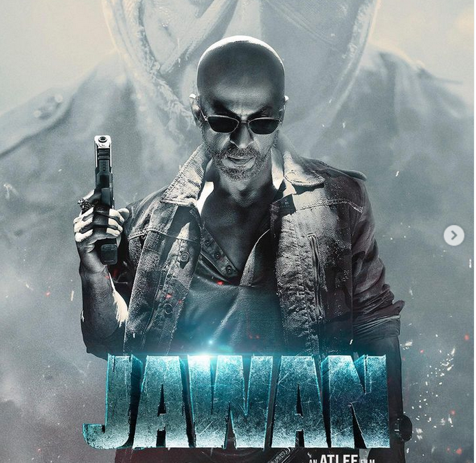 Jawan