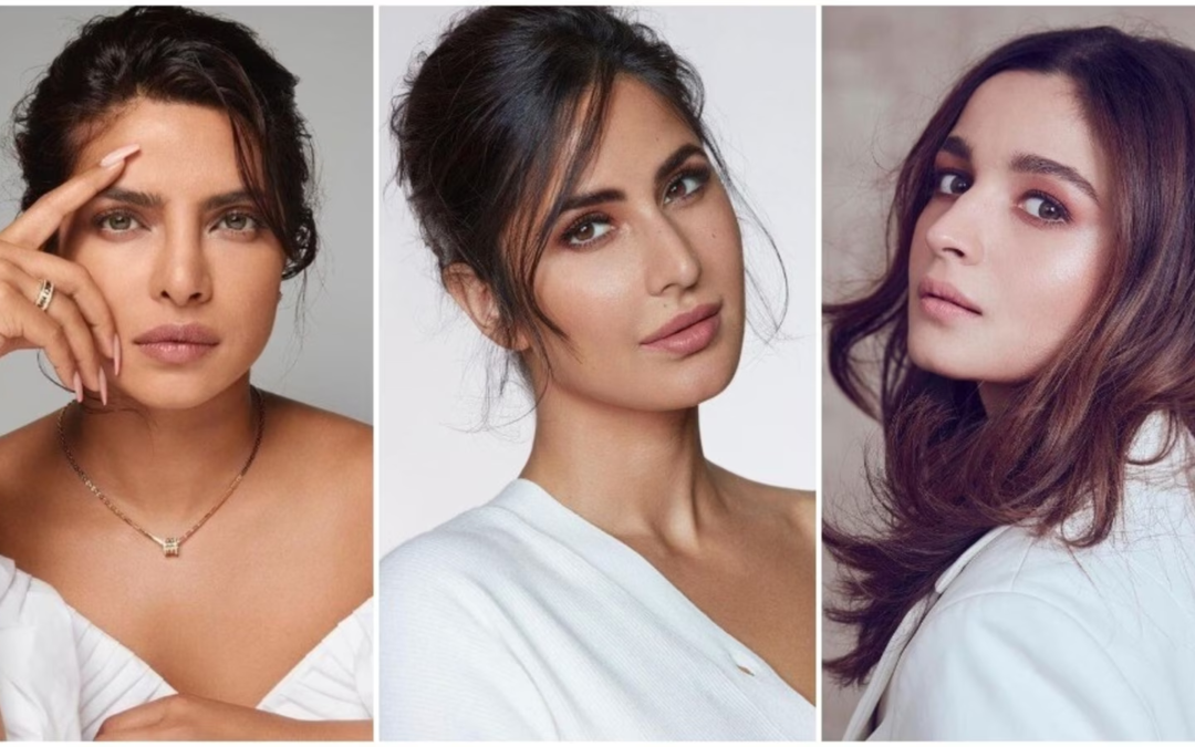 Jee Le Zaraa: Highly Anticipated Bollywood Road Film Confirms Original Star Cast