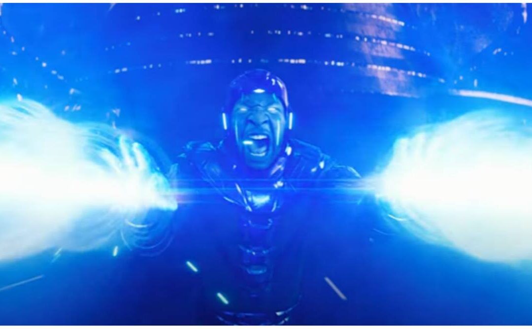 Marvel Studios’ VFX Crew Votes to Unionize