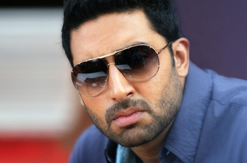 Unveiling the Brutal Truth: Abhishek Bachchan’s Epic Takedown of Young Actors’ Obsession!