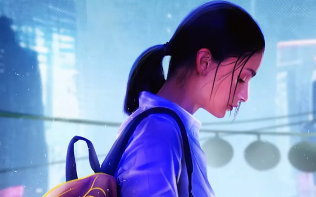 Alia Bhatt’s Heartfelt Tale Of Sibling Sacrifice Unveiled in Jigra’s Announcement Trailer