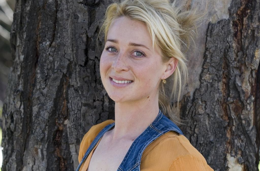 Asher Keddie and David Wenham to Lead and Co-Produce Paramount+ Australia’s “Deceptive Love” Thriller Series