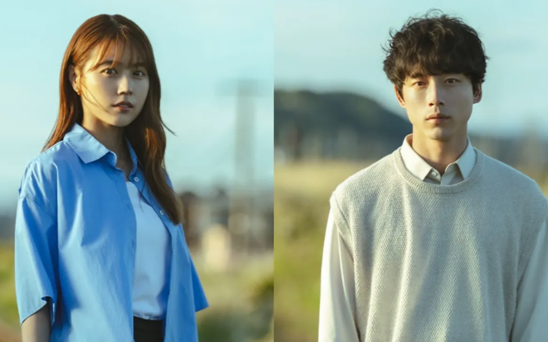 Netflix Announces Upcoming Japanese Live-Action Romantic Drama Series ‘Beyond Goodbye’