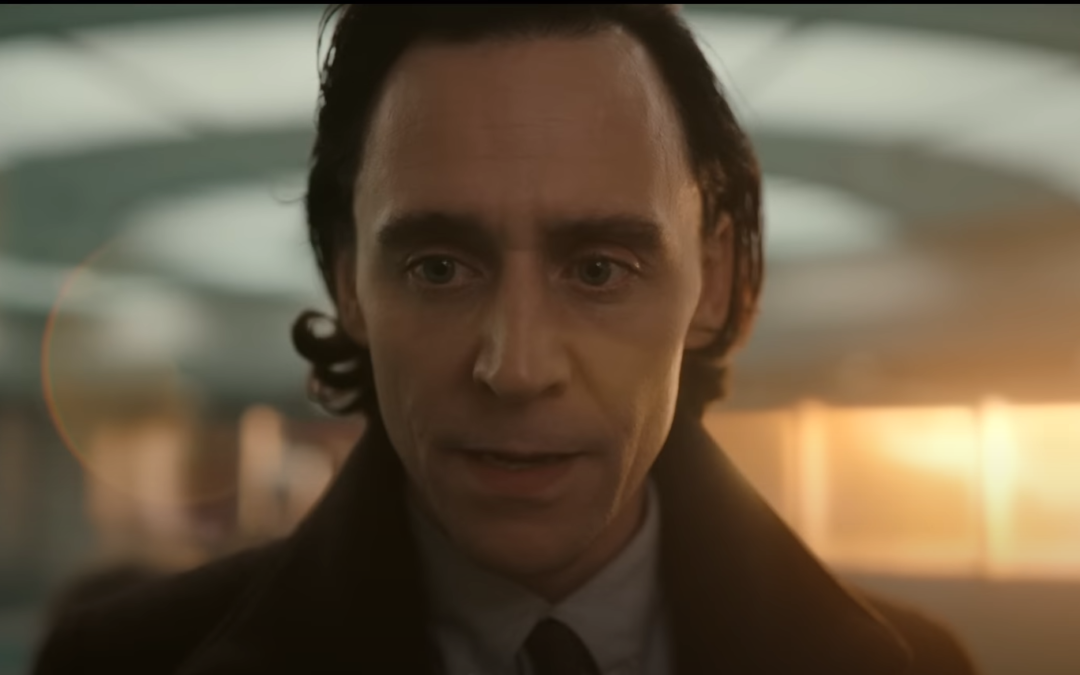 Disney Shifts Marvel Series Release Schedule Amidst Industry Strikes, Promises Enhanced Fan Experience