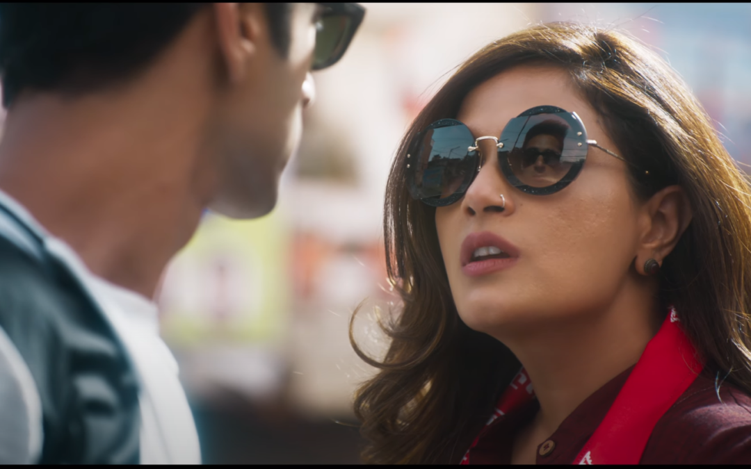 Fukrey 3: A Hilarious Reunion of Stars after Six Years!