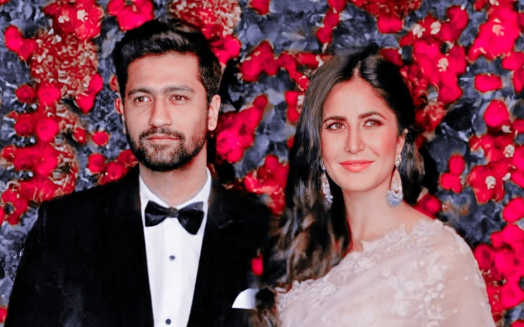 Vicky Kaushal Applauds Katrina Kaif’s Remarkable 20-Year Bollywood Journey as a ‘Real Fighter’