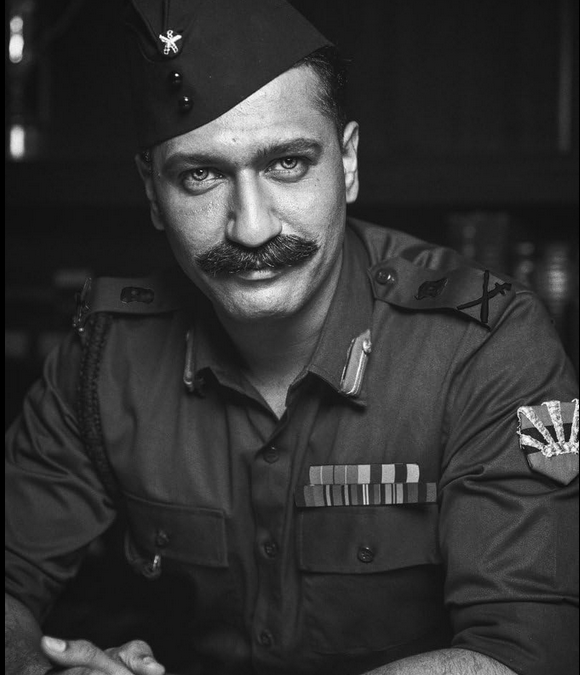 Samबहादुर