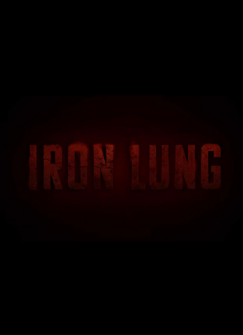 Iron Lung