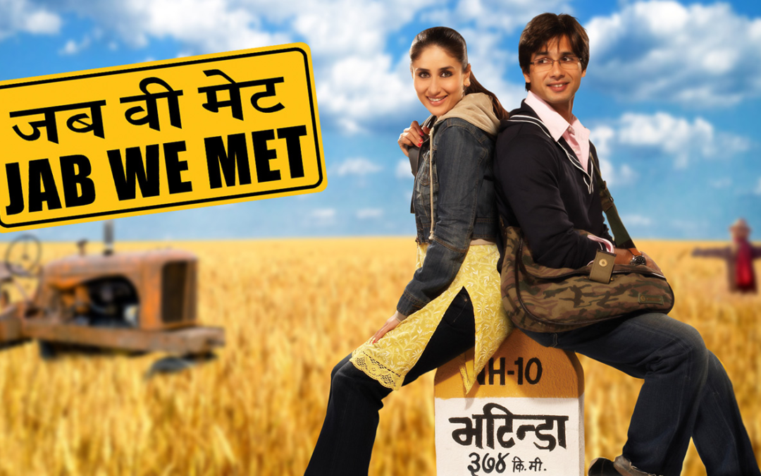 Director Imtiaz Ali Addresses Rumors of Potential ‘ Jab We Met’ Sequel