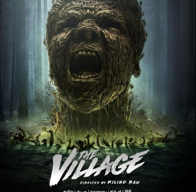 The Village