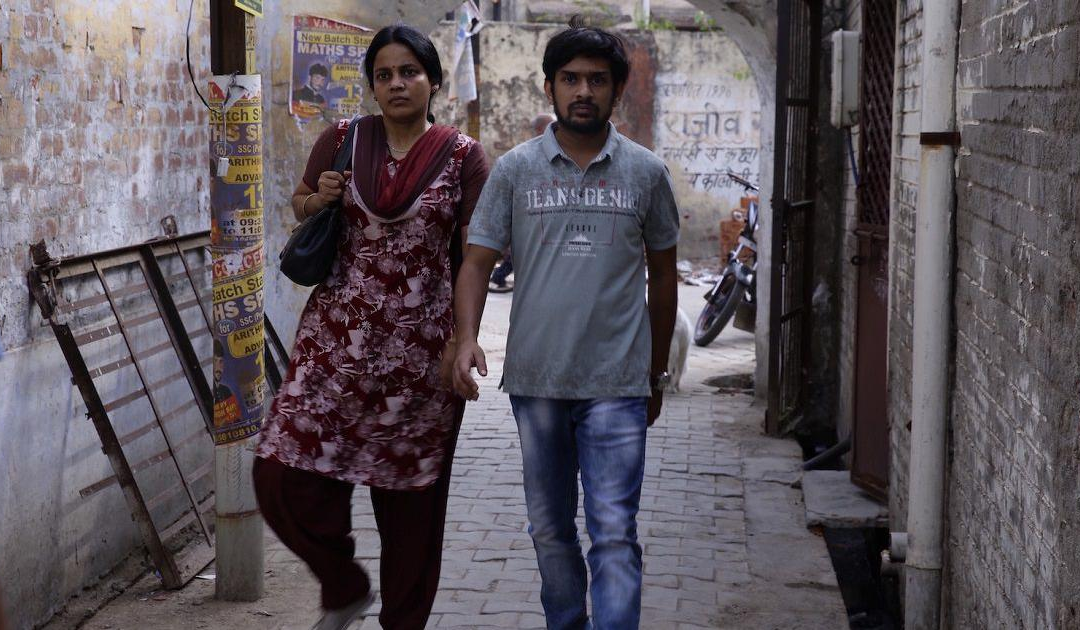Kanu Behl’s Agra: A Bold Exploration of India’s Unsettling Realities